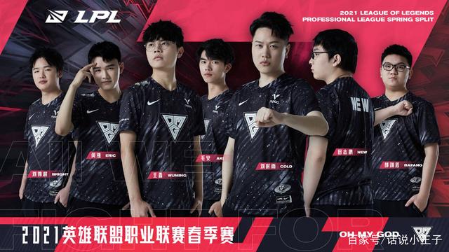 而是可以根