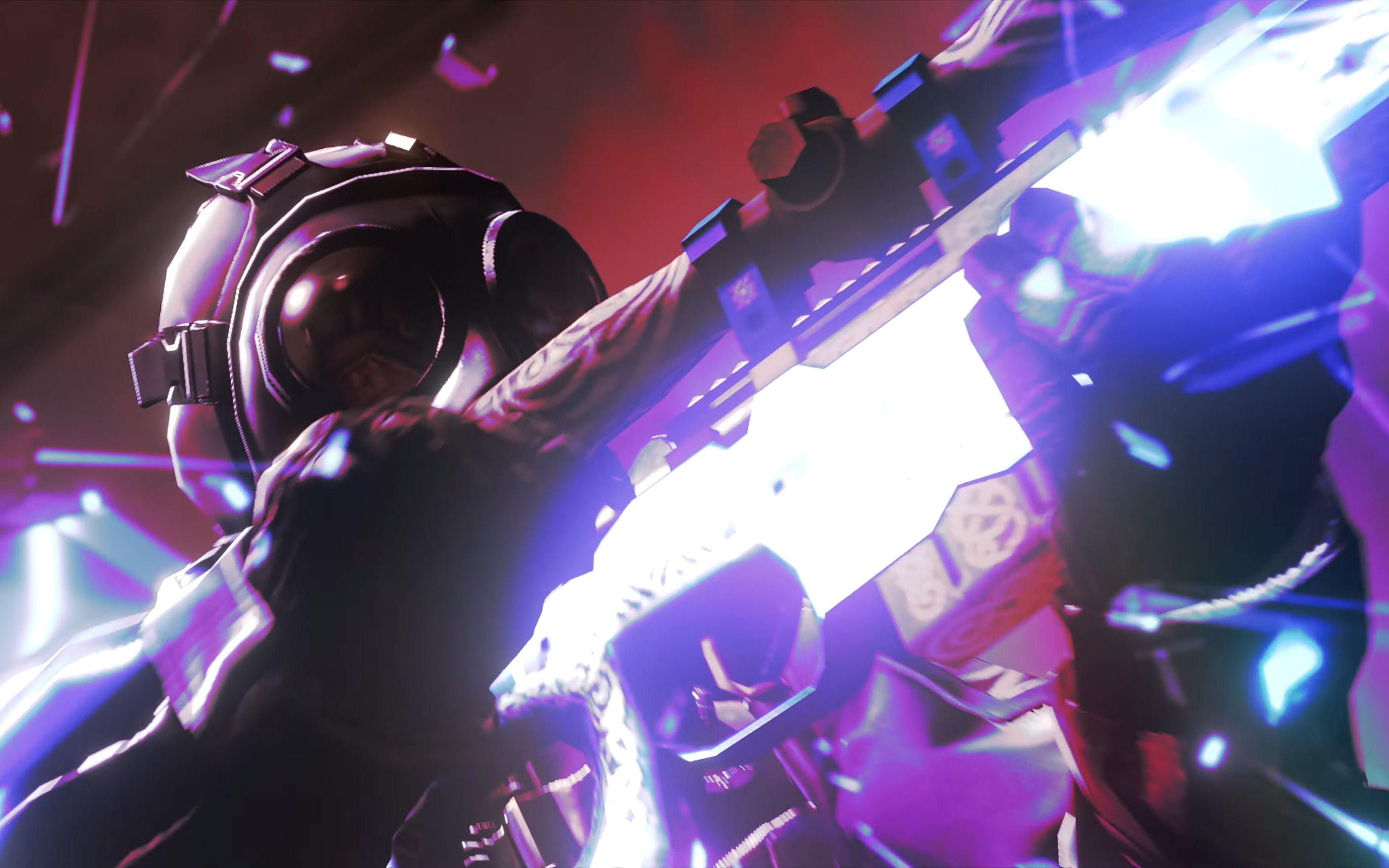 br