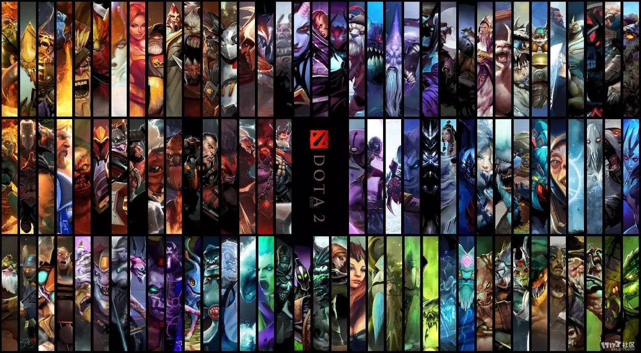 卢卡斯的回 卢卡斯的回