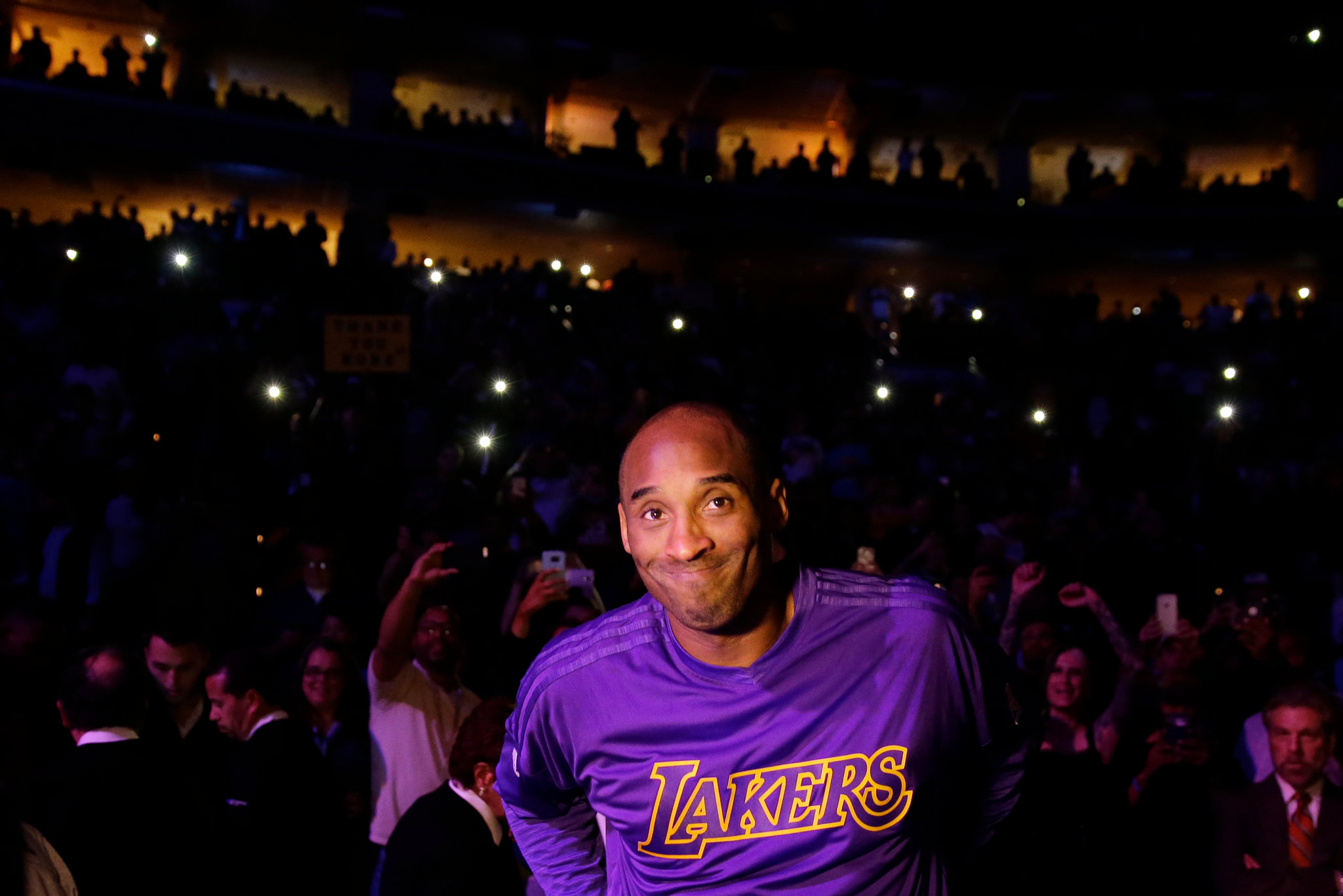 长时间的伤 长时间的伤