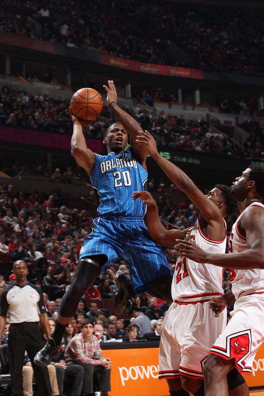 采访时说出 采访时说出