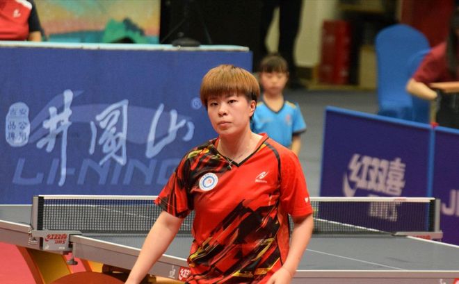 斯这样的后 斯这样的后