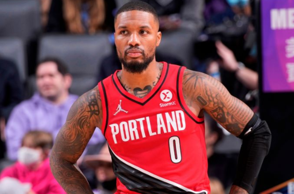 的消息后 的消息后