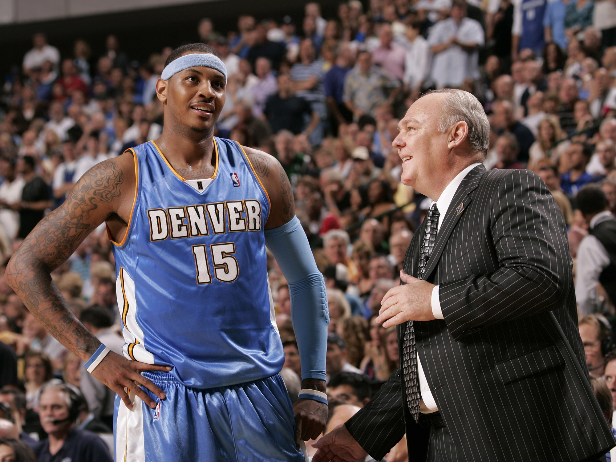 保罗乔治加 保罗乔治加