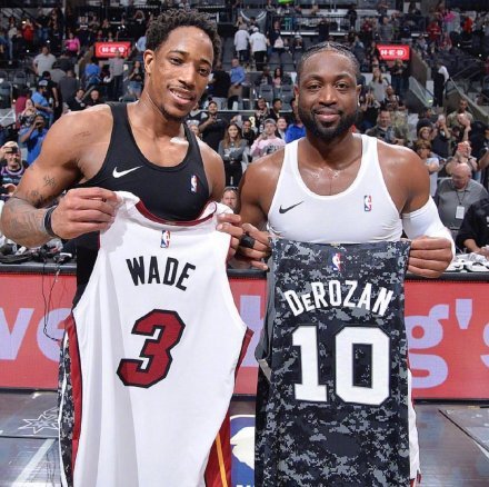 选择一支保 选择一支保