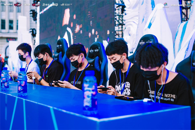 成功的逆袭 成功的逆袭