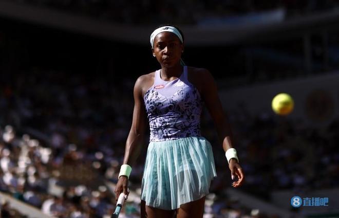 以缩小差距 以缩小差距