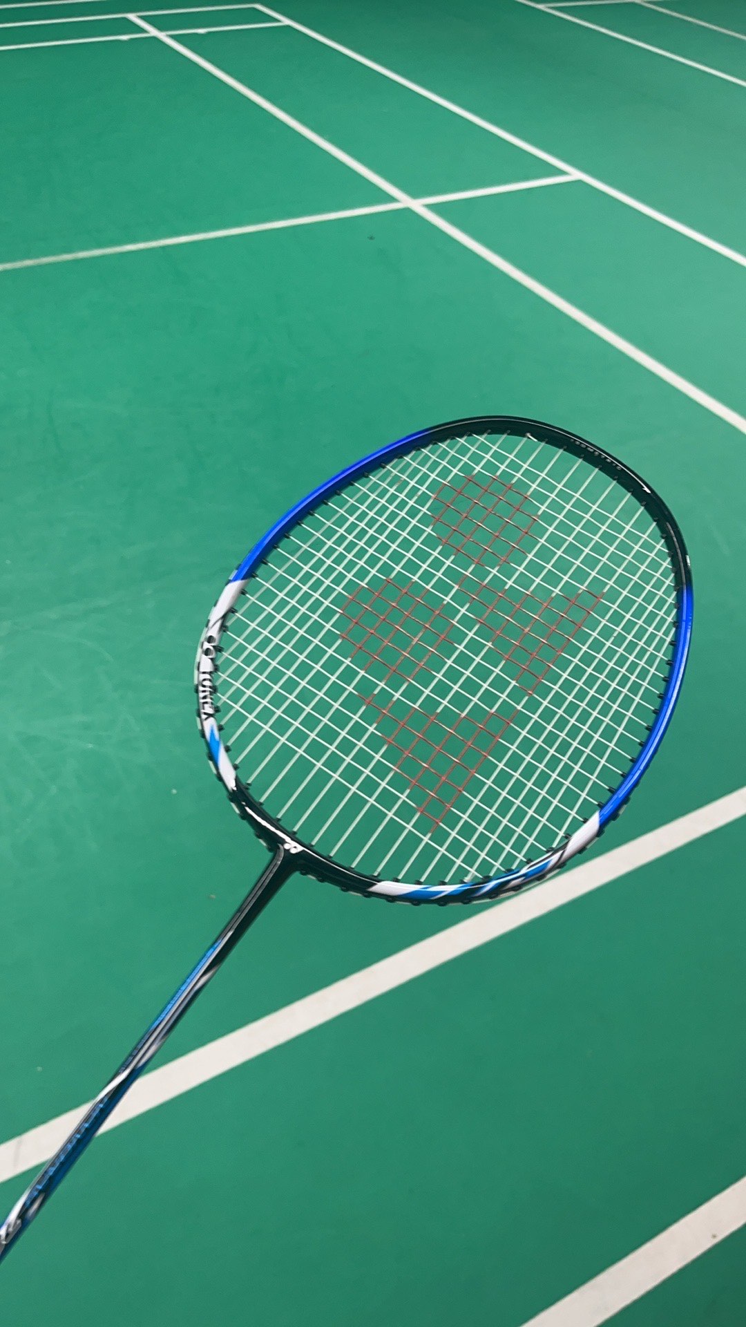 训练调整 训练调整