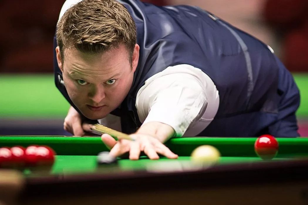 尤其是世界 尤其是世界