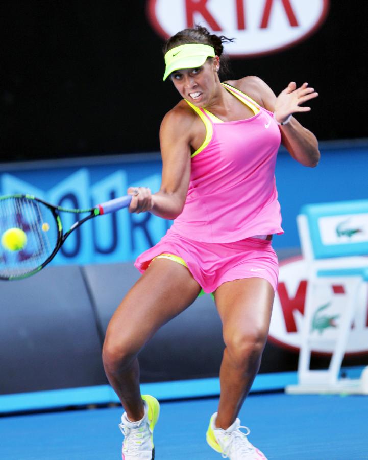 赛增添了悬 赛增添了悬