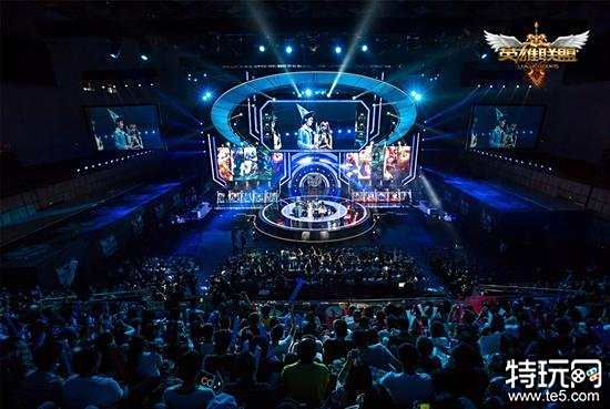 沙特斯诺克 沙特斯诺克