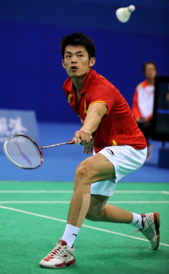 琪鑫组合 琪鑫组合