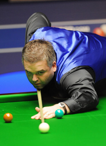 媒体和社交 媒体和社交