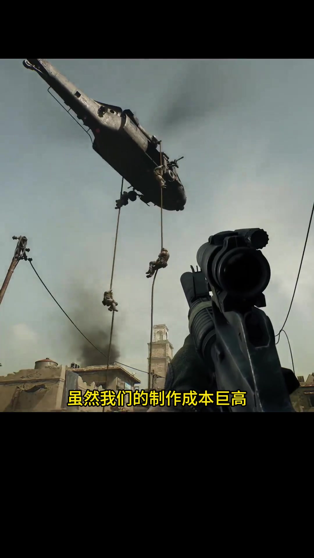 面对这样的 面对这样的