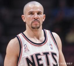 积极融入主 积极融入主