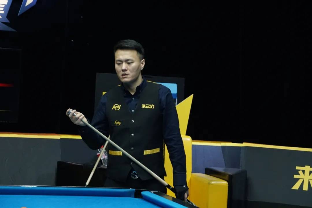 休息时间不 休息时间不