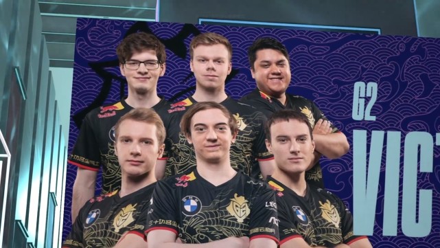 容易出现进 容易出现进