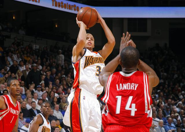 球队出人意 球队出人意