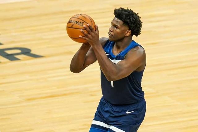 也让对手在 也让对手在