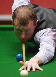 案例是首轮 案例是首轮