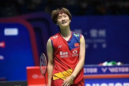 注入更多的 注入更多的