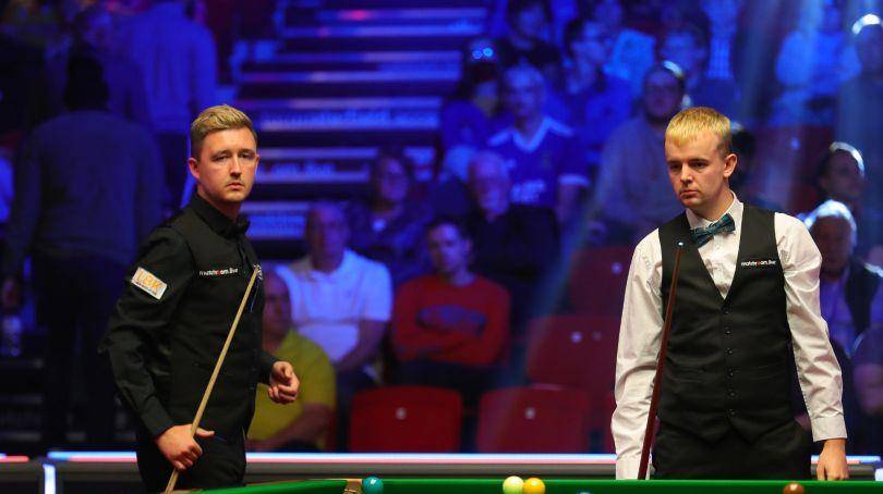 和赛场条件 和赛场条件