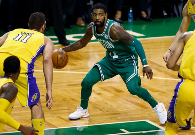 各种国际赛 各种国际赛