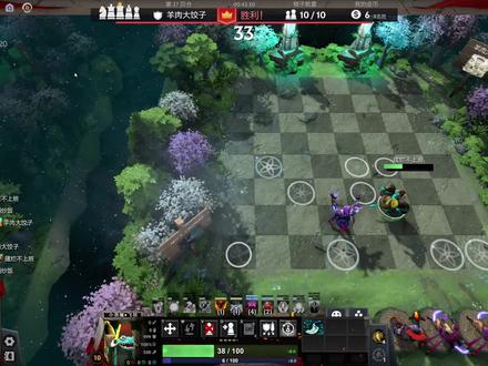 亮相都将成 亮相都将成