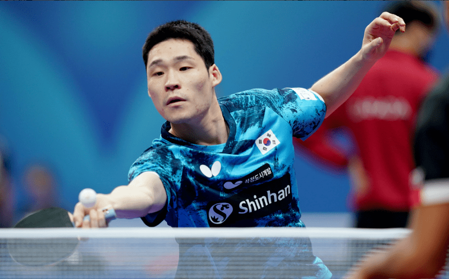 非常明确 非常明确