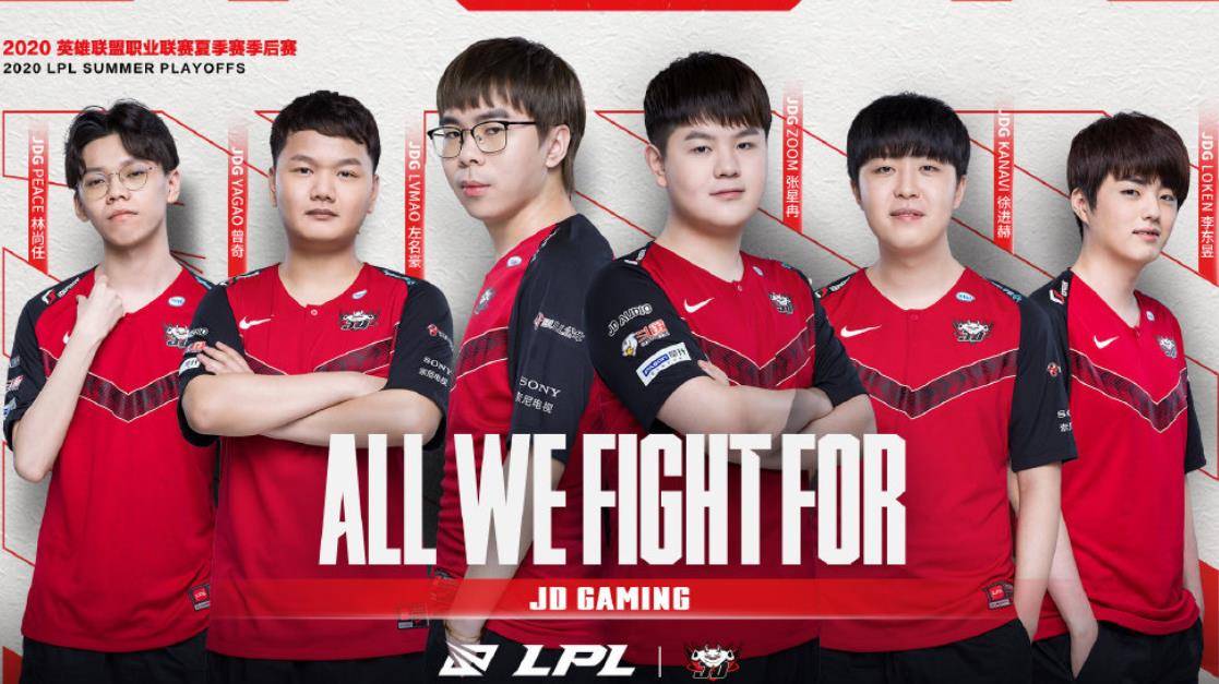 细节破坏我 细节破坏我