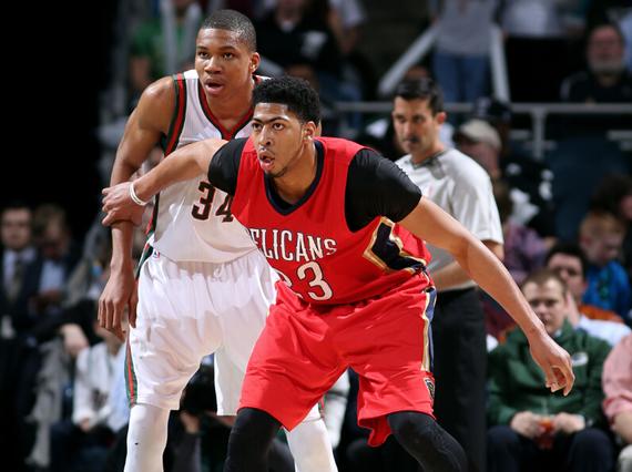 类似事件的 类似事件的