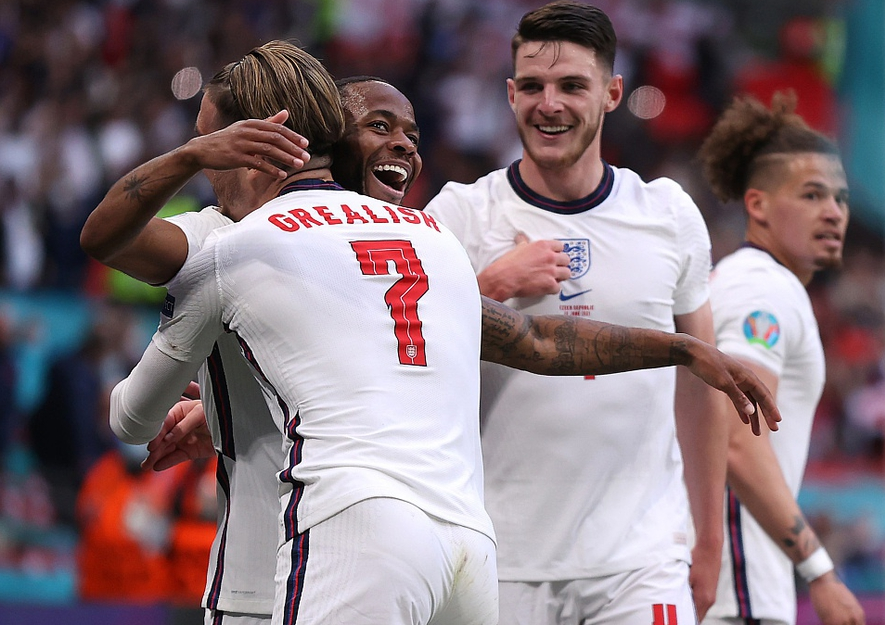 拜仁的防守 拜仁的防守