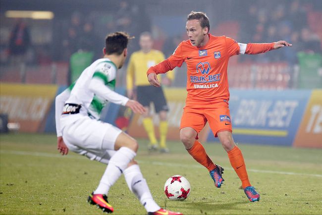 几乎完美契 几乎完美契