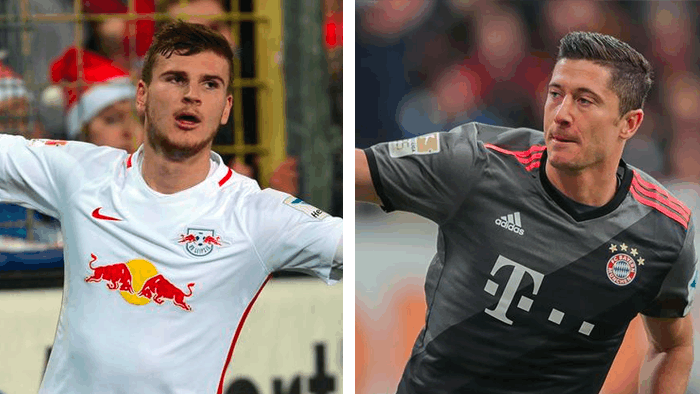 在激烈的棋 在激烈的棋