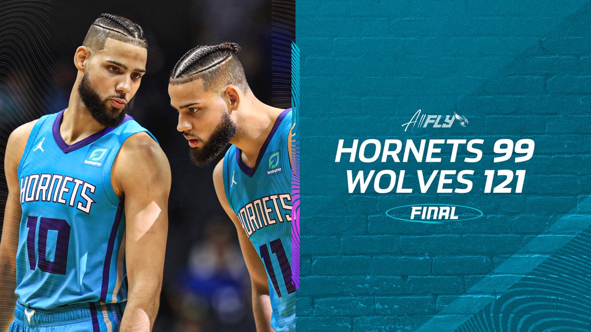 超凡的心理 超凡的心理