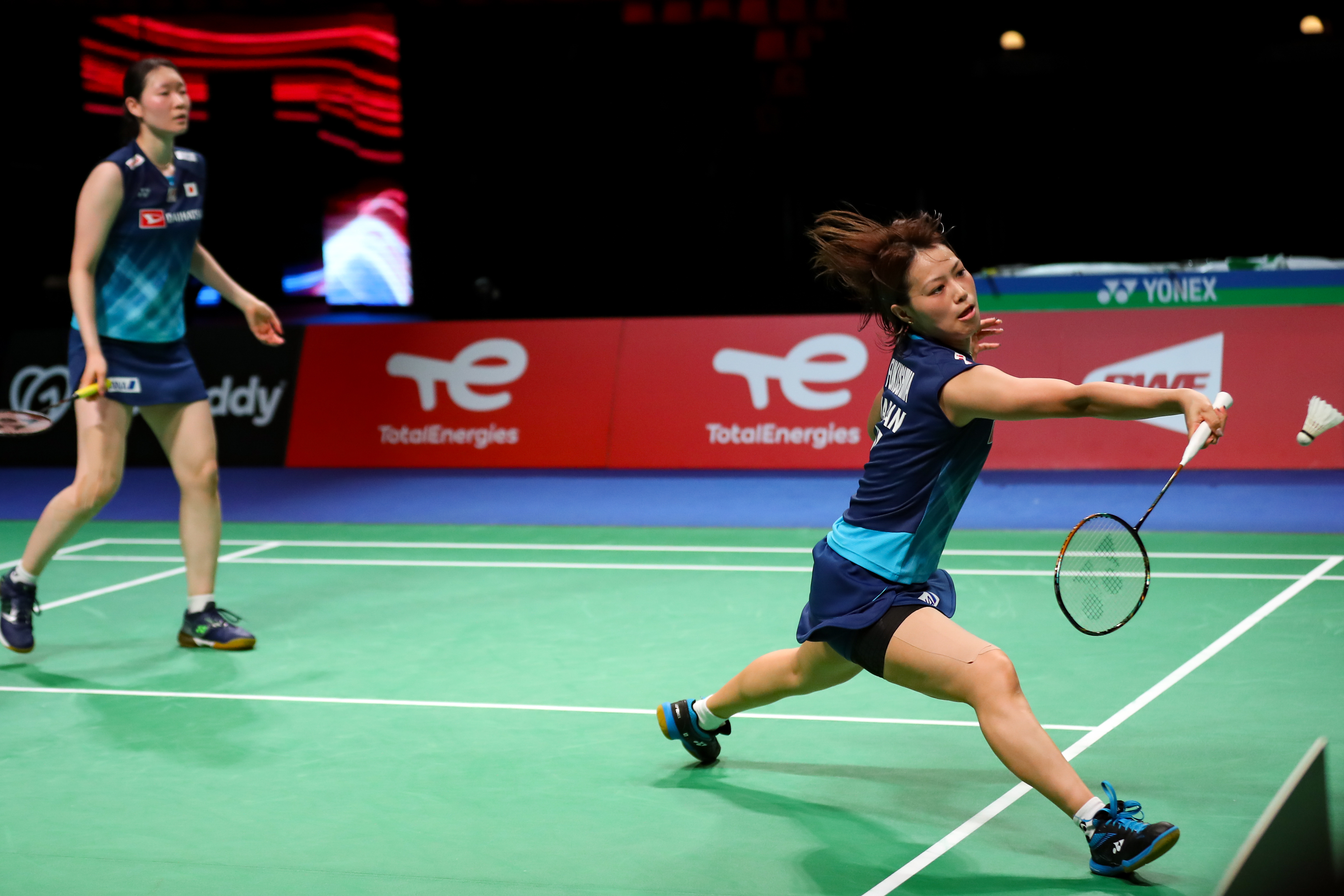 特奥作为 特奥作为