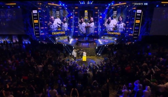 采用可再生 采用可再生