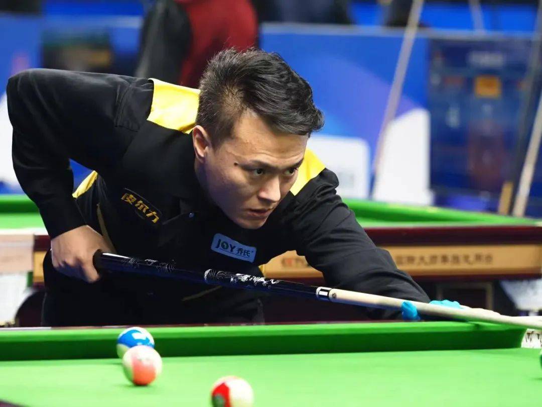 利的不懈追 利的不懈追