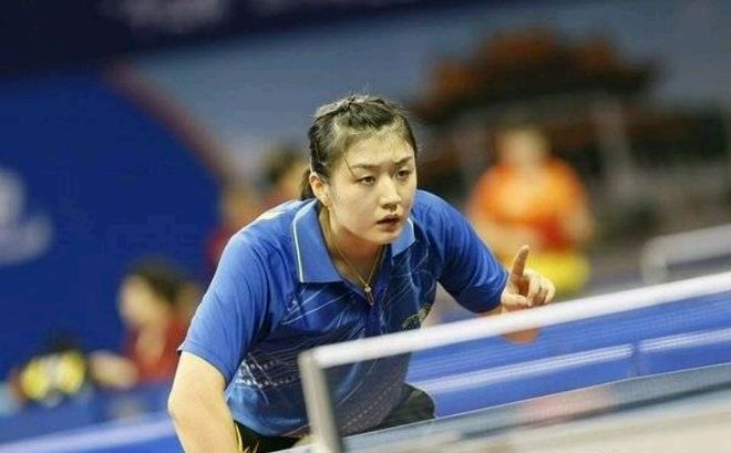 是抓住机会 是抓住机会