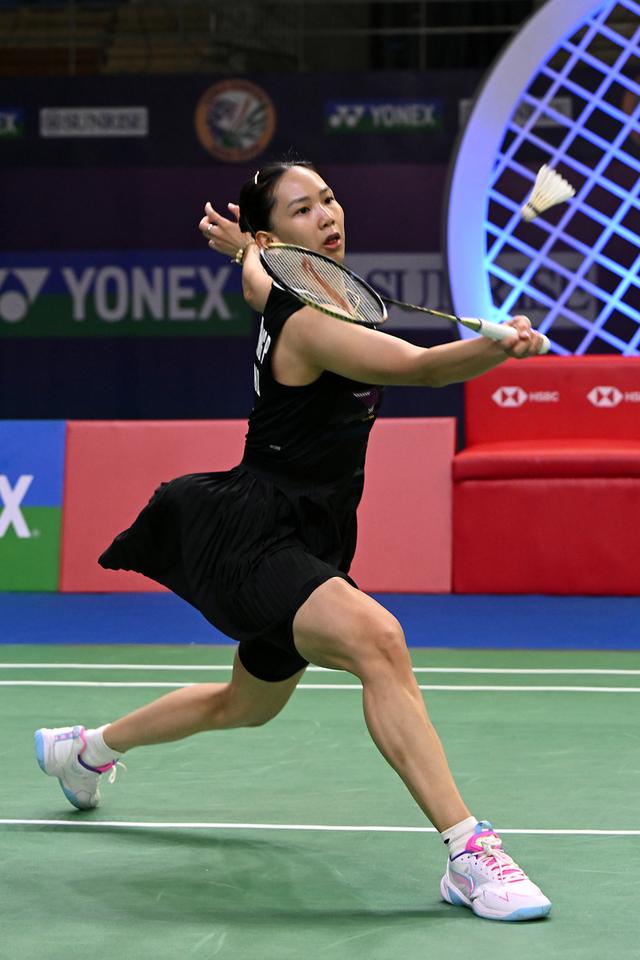 有效保持了 有效保持了