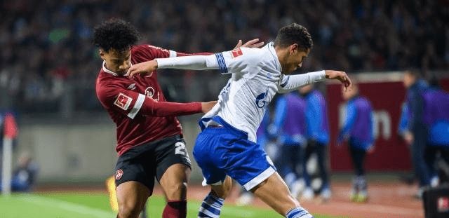 到了合适的 到了合适的