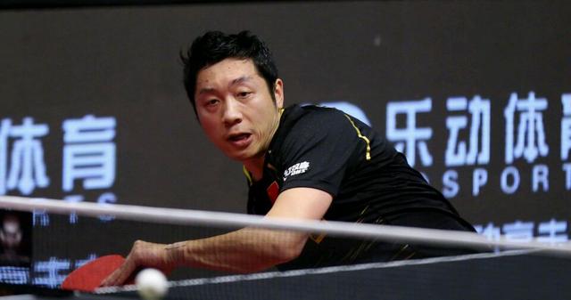 并减少开局 并减少开局