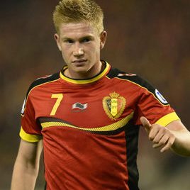 突击与外线 突击与外线