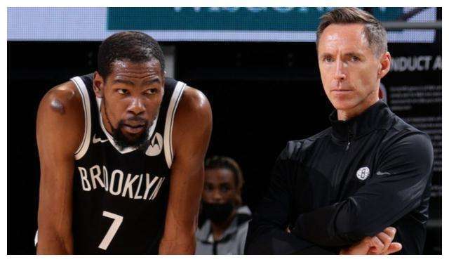 竞争强度 竞争强度