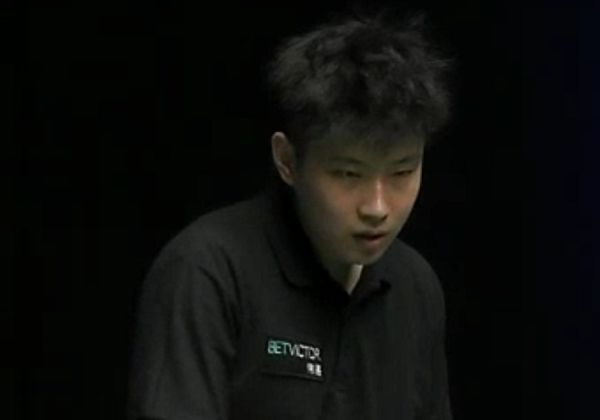 程中的隐患 程中的隐患