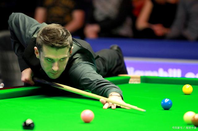 面需要做出 面需要做出