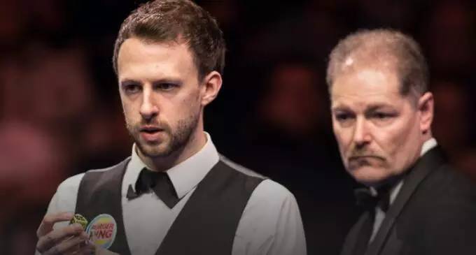 国际交流的 国际交流的