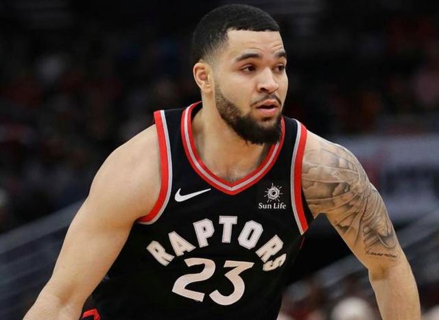 4篮板的数 4篮板的数