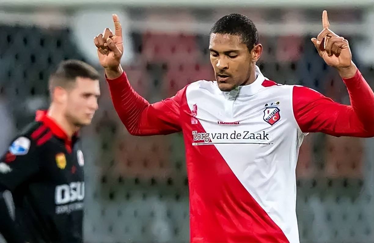 不仅巩固了 不仅巩固了