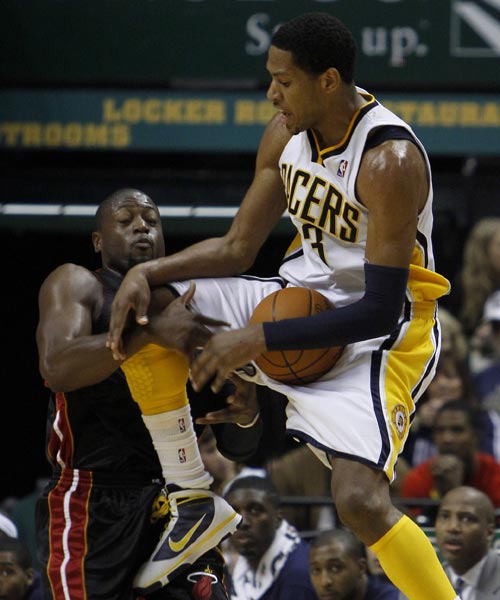 两位球员的 两位球员的